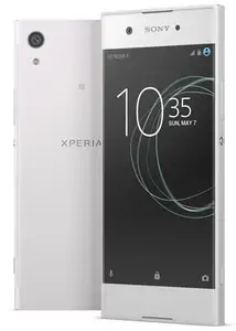 Замена динамика на телефоне Sony Xperia XA1 в Нижнем Новгороде